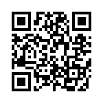 UPM1H122MHD6 QRCode