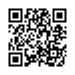 UPM1H151MHD6TO QRCode