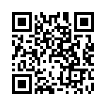 UPM1H330MED1TA QRCode