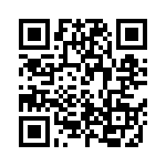 UPM1H331MHD6TN QRCode