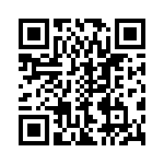 UPM1H390MED1TD QRCode