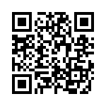 UPM1H391MHD QRCode