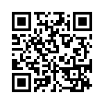 UPM1H391MHD1TO QRCode