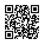 UPM1H391MHD6TN QRCode