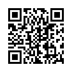 UPM1H470MED1TA QRCode