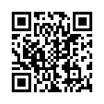 UPM1H471MHD1TO QRCode