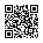 UPM1H471MHD6 QRCode