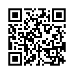 UPM1H6R8MDD QRCode