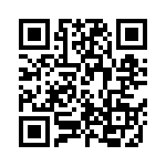 UPM1H6R8MDD1TA QRCode