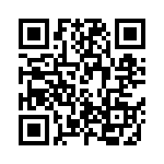 UPM1H820MPD6TD QRCode