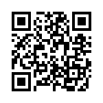 UPM1HR47MDD QRCode