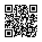 UPM1HR68MDD1TA QRCode