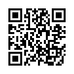 UPM1HR68MDD1TD QRCode