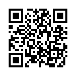 UPM1J100MDD QRCode