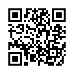 UPM1J101MHD6 QRCode