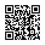 UPM1J101MPD QRCode