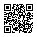 UPM1J121MHD6TO QRCode