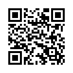 UPM1J180MED1TA QRCode