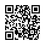 UPM1J181MHD6 QRCode