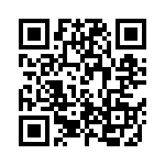 UPM1J181MHD6TN QRCode