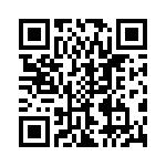 UPM1J270MED1TD QRCode