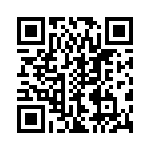 UPM1J330MED1TD QRCode