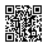 UPM1J331MHD QRCode