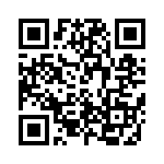 UPM1J331MHD6 QRCode