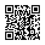 UPM1J470MPD1TD QRCode