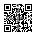 UPM1J820MPD QRCode