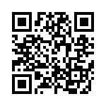 UPM1K101MHD6 QRCode