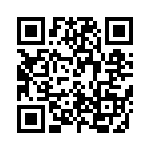 UPM1K151MHD6 QRCode