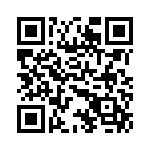 UPM1K181MHD6TN QRCode