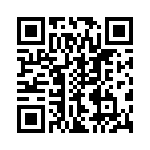 UPM1K330MPD1TA QRCode