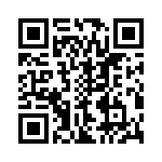 UPM1K391MHD QRCode