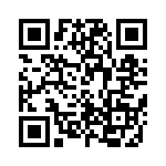 UPM1K391MHD6 QRCode