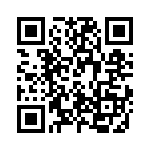 UPM1K470MPD QRCode