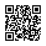 UPM1K470MPD6TD QRCode