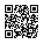 UPM1K471MHD6 QRCode