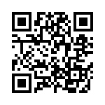 UPM1K471MHD6TN QRCode