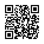 UPM1K560MPD QRCode