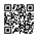 UPM1K561MHD6 QRCode