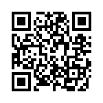 UPM1K681MHD QRCode