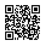 UPM1K6R8MDD QRCode