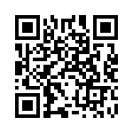 UPM1K6R8MDD1TD QRCode