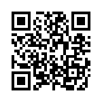 UPM1K820MPD QRCode