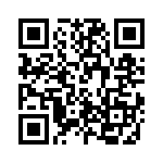 UPM1V121MPD QRCode