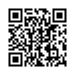 UPM1V122MHD QRCode