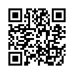 UPM1V151MPD1TA QRCode