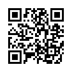 UPM1V151MPD6 QRCode